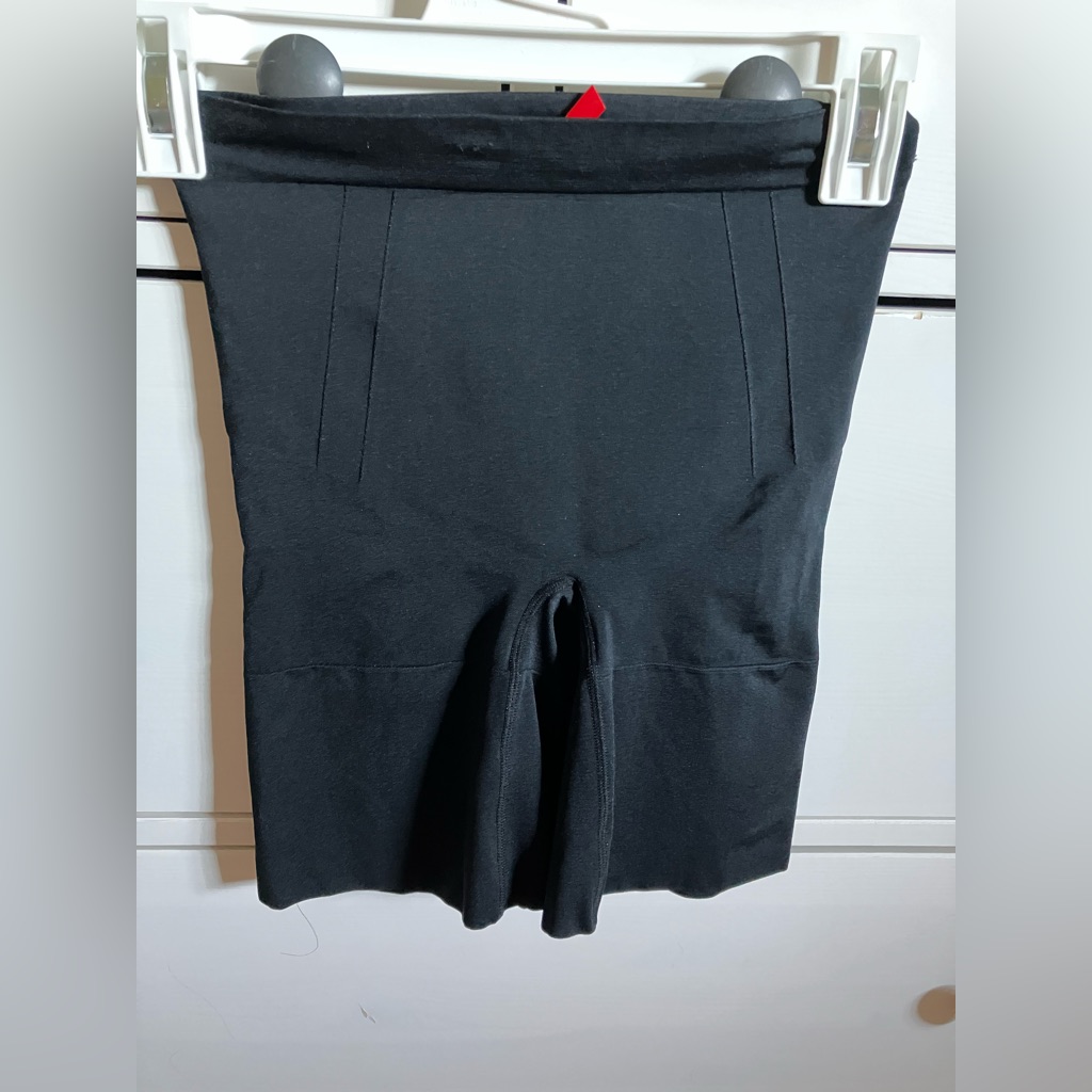 Medium Spanx